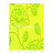 Обои Designers Guild Taraz P462/09