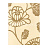 Обои Designers Guild Taraz P462/10