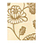 Обои Designers Guild Taraz P462/10