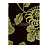 Обои Designers Guild Taraz P462/12