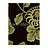 Обои Designers Guild Taraz P462/12