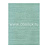 Обои Designers Guild Taraz P464/06