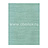 Обои Designers Guild Taraz P464/06
