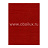 Обои Designers Guild Taraz P464/10