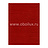 Обои Designers Guild Taraz P464/10