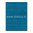 Обои Designers Guild Taraz P464/15