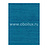 Обои Designers Guild Taraz P464/15
