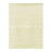 Обои Designers Guild Taraz P464/20