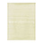 Обои Designers Guild Taraz P464/20