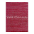 Обои Designers Guild Taraz P464/21