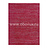 Обои Designers Guild Taraz P464/21