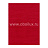 Обои Designers Guild Taraz P464/22