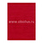 Обои Designers Guild Taraz P464/22