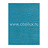 Обои Designers Guild Taraz P464/24