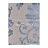 Обои Designers Guild Taraz P468/01