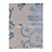 Обои Designers Guild Taraz P468/01