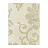Обои Designers Guild Taraz P468/02