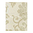 Обои Designers Guild Taraz P468/02