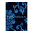 Обои Designers Guild Taraz P468/04