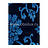 Обои Designers Guild Taraz P468/04