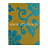 Обои Designers Guild Taraz P468/05