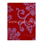 Обои Designers Guild Taraz P468/06