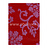 Обои Designers Guild Taraz P468/06