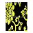 Обои Designers Guild Taraz P468/07