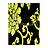Обои Designers Guild Taraz P468/07