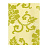 Обои Designers Guild Taraz P468/08