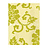 Обои Designers Guild Taraz P468/08