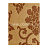 Обои Designers Guild Taraz P468/09