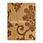 Обои Designers Guild Taraz P468/09