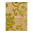 Обои Designers Guild Taraz P468/10
