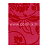 Обои Designers Guild Taraz P469/01
