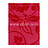 Обои Designers Guild Taraz P469/01