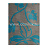 Обои Designers Guild Taraz P469/02