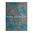 Обои Designers Guild Taraz P469/02