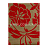 Обои Designers Guild Taraz P469/03