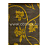Обои Designers Guild Taraz P469/06