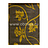 Обои Designers Guild Taraz P469/06