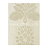 Обои Designers Guild Taraz P470/01
