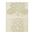 Обои Designers Guild Taraz P470/01