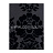 Обои Designers Guild Taraz P470/02
