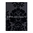 Обои Designers Guild Taraz P470/02