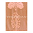 Обои Designers Guild Taraz P470/03