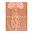 Обои Designers Guild Taraz P470/03