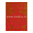 Обои Designers Guild Taraz P470/04