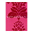 Обои Designers Guild Taraz P470/05