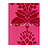 Обои Designers Guild Taraz P470/05